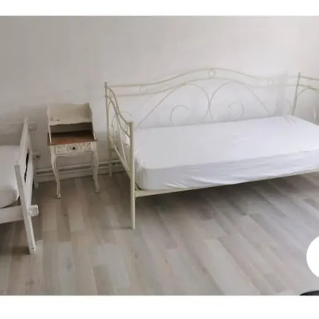 Vintage House Viva Tatil Evi Leopoldsburg