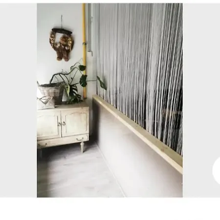 Vintage House Viva Tatil Evi